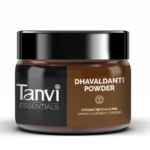 dhavaldanti_powder_-_wb-medium